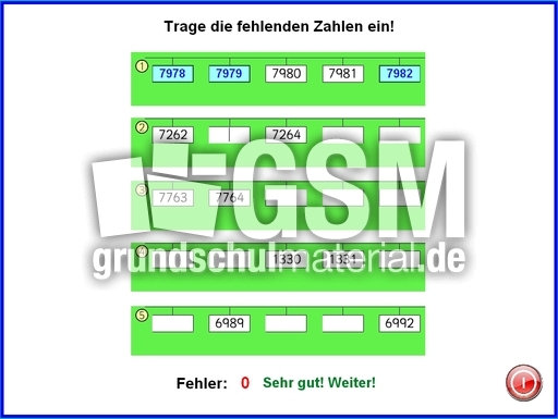 Zahlen ergänzen 1.zip